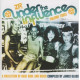 UNDER THE INFLUENCE VOL.3 COMPILED BY JAMES GLASS<br/><h5>Megjelenés: 2013-06-14</h5>