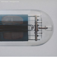 HARMOGRAM SUITE