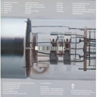 HARMOGRAM SUITE