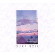 SURF NOIR