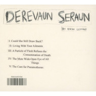 DEVERAUN SERAUN