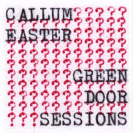 GREEN DOOR SESSIONS