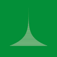 ZOETROPE