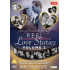 RENOWN PICTURES REEL LOVE STORIES: VOLUME TWO