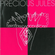 PRECIOUS JULES