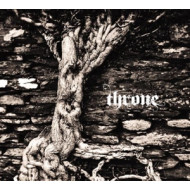 THRONE