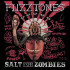 SALT FOR ZOMBIES