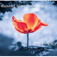 SOUL THERAPY
