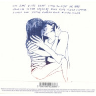 CRUSH SONGS