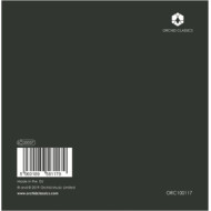 BEETHOVEN: COMPLETE PIANO SONATAS