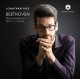 BEETHOVEN: THE COMPLETE PIANO SONATAS VOL.1<br/><h5>Megjelenés: 2020-09-04</h5>