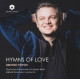 HYMNS OF LOVE<br/><h5>Megjelenés: 2020-10-30</h5>