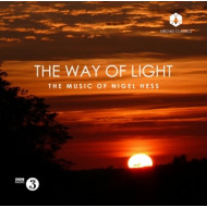 WAY OF LIGHT