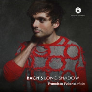 BACH'S LONG SHADOW