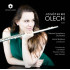 FLUTE CONCERTOS
