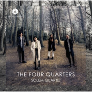 FOUR QUARTERS