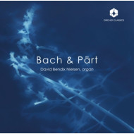 BACH & PART