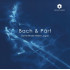 BACH & PART