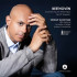 BEETHOVEN: EMPEROR CONCERTO