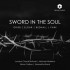 SWORD IN THE SOUL