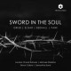 SWORD IN THE SOUL<br/><h5>Megjelenés: 2023-04-07</h5>