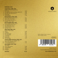 BURNISHED GOLD