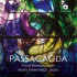 RESPIGHI & SHOSTAKOVICH: PASSACAGLIA