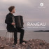 RAMEAU