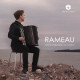 RAMEAU<br/><h5>Megjelenés: 2024-01-26</h5>