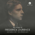 THE MUSIC OF FREDERICK LAURENCE