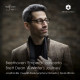 BEETHOVEN: EMPEROR CONCERTO - BRETT DEAN: A WINTER'S JOURNEY<br/><h5>Megjelenés: 2024-04-05</h5>