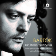 BARTOK