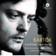 BARTOK<br/><h5>Megjelenés: 2024-05-24</h5>