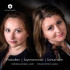 PROKOFIEV, SCHUMANN & SZYMANOWSKI: PROKOFIEV - SZYMANOWSKI - SCHUMANN