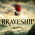 COOK: BRAVESHIP