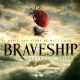 COOK: BRAVESHIP<br/><h5>Megjelenés: 2024-11-15</h5>