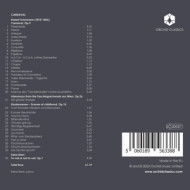 SCHUMANN: CARNAVAL
