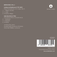 BEETHOVEN 5 / VOL 2