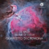 BACH: THE ART OF FUGUE