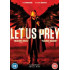 LET US PREY