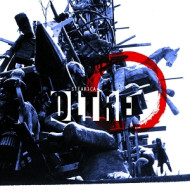 OLTRE