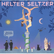HELTER SELTZER