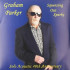 SQUEEZING OUT SPARKS - SOLO ACOUSTIC 40TH ANNIVERSARY