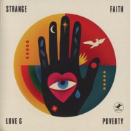 LOVE & POVERTY