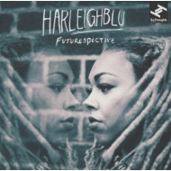 FUTURESPECTIVE