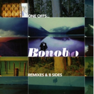 ONE OFFS REMIXES & B-SIDE