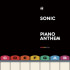 PIANO ANTHEM