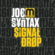 SIGNAL DROP