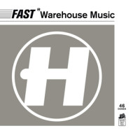 FAST WAREHOUSE MUSIC