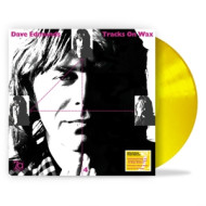 TRACKS ON WAX 4